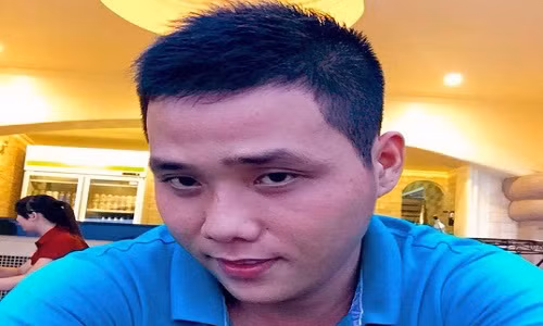 Xet xu thieu gia lai BMW da chet nguoi o Sai Gon