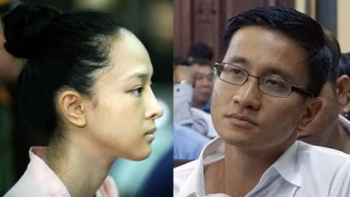 Một số thông tin cũng cho thấy sau khi rời VNG, ông Mỹ kinh doanh nhiều lĩnh vực như công nghệ thông tin; bất động sản; dịch vụ tuyển chọn người mẫu, diễn viên…