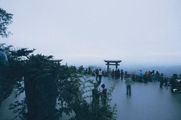 Lac troi toi nhung "cong troi" o Viet Nam-Hinh-4