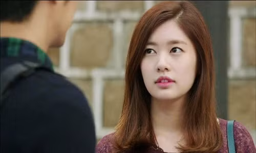 Bị người yêu bỏ vì yêu nhau 2 năm vẫn không đổi được lên xe tay ga Bi nguoi yeu bo vi yeu nhau 2 nam van khong doi duoc len xe tay ga