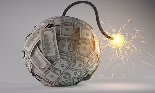 Vi sao cac quoc gia thich no nan?