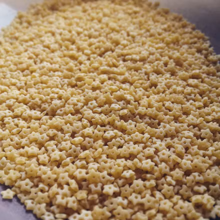 Nguoi dan tren the gioi an gi de chua benh khi bi om?-Hinh-3