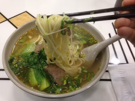 Nguoi dan tren the gioi an gi de chua benh khi bi om?-Hinh-4