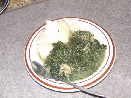 Nguoi dan tren the gioi an gi de chua benh khi bi om?-Hinh-6