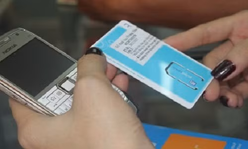 Buoc chup anh chinh chu thue bao di dong co hop ly?