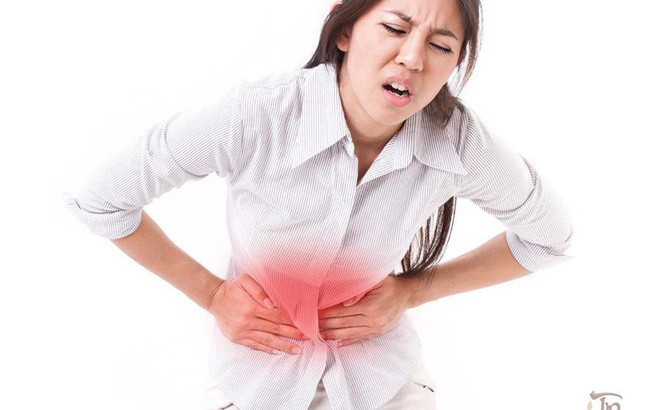 Thay vào đó, người bị xuất huyết dạ dày nên ăn nhiều chất xơ để tránh táo bón. Ảnh: sohacdn.