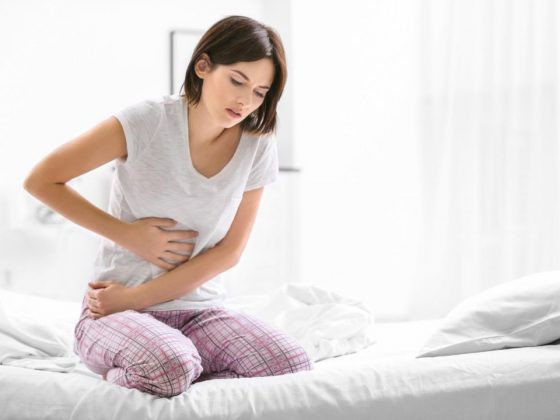 Người bị xuất huyết dạ dày cũng nên ăn nhiều cá, thịt nạc và thịt gia cầm, có chứa protein và sắt để giúp bổ sung lượng sắt có thể đã mất trong các lần xuất huyết. Ảnh: angiacplus.