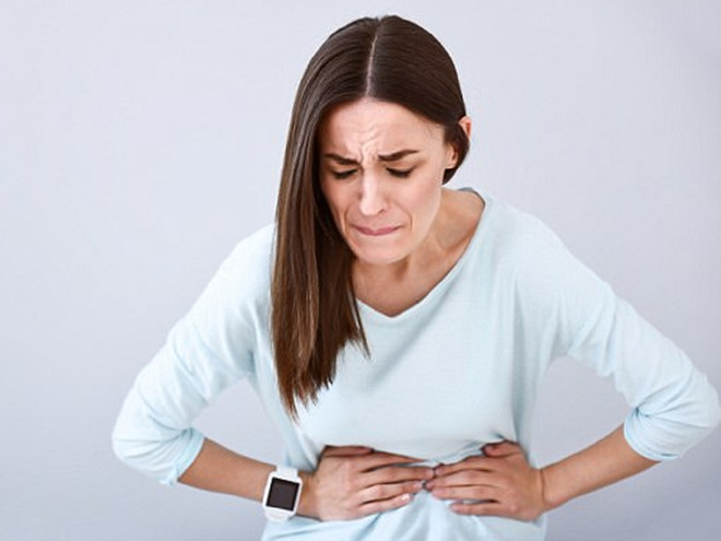 Thực phẩm giàu chất xơ bao gồm rau, trái cây, nước ép mận, ngũ cốc giàu chất xơ và các loại hạt. Ảnh: thegioidiengiai.