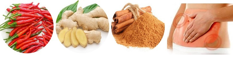 Để làm kem tan mỡ, bạn cần chuẩn bị những nguyên liệu gồm: 1kg gừng, 10 cây sả, 1 bó ngải cứu, 100 gram muối biển, 2 củ nghệ vàng già, nửa lít rượu trắng, 1 lít rưỡi nước lọc. Ảnh: giammobungtainha.