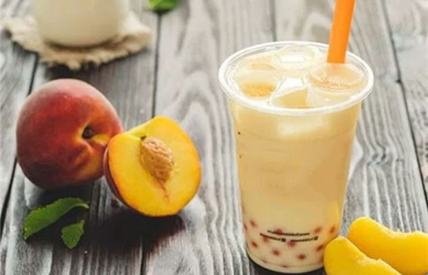 Cuối cùng, dù có làm gì đi chăng nữa thì việc tập thể dục và chơi thể thao là cách hiệu quả để giúp bạn uống trà sữa thoải mái mà không sợ tăng cân hay “có lỗi” với cơ thể. Ảnh: huongnghiepaau.