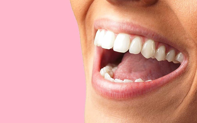 Đặc biệt, nếu hạch vùng cổ đột ngột sưng to, bạn cần tiến hành chụp CT để kiểm tra có phải hạch do ung thư môi hay không. Ảnh: suckhoehangngay.