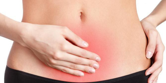 Nếu bạn thường xuyên mệt mỏi bình thường, đó cũng có thể là dấu hiệu của ung thư cổ tử cung. Ảnh: thehealthy.