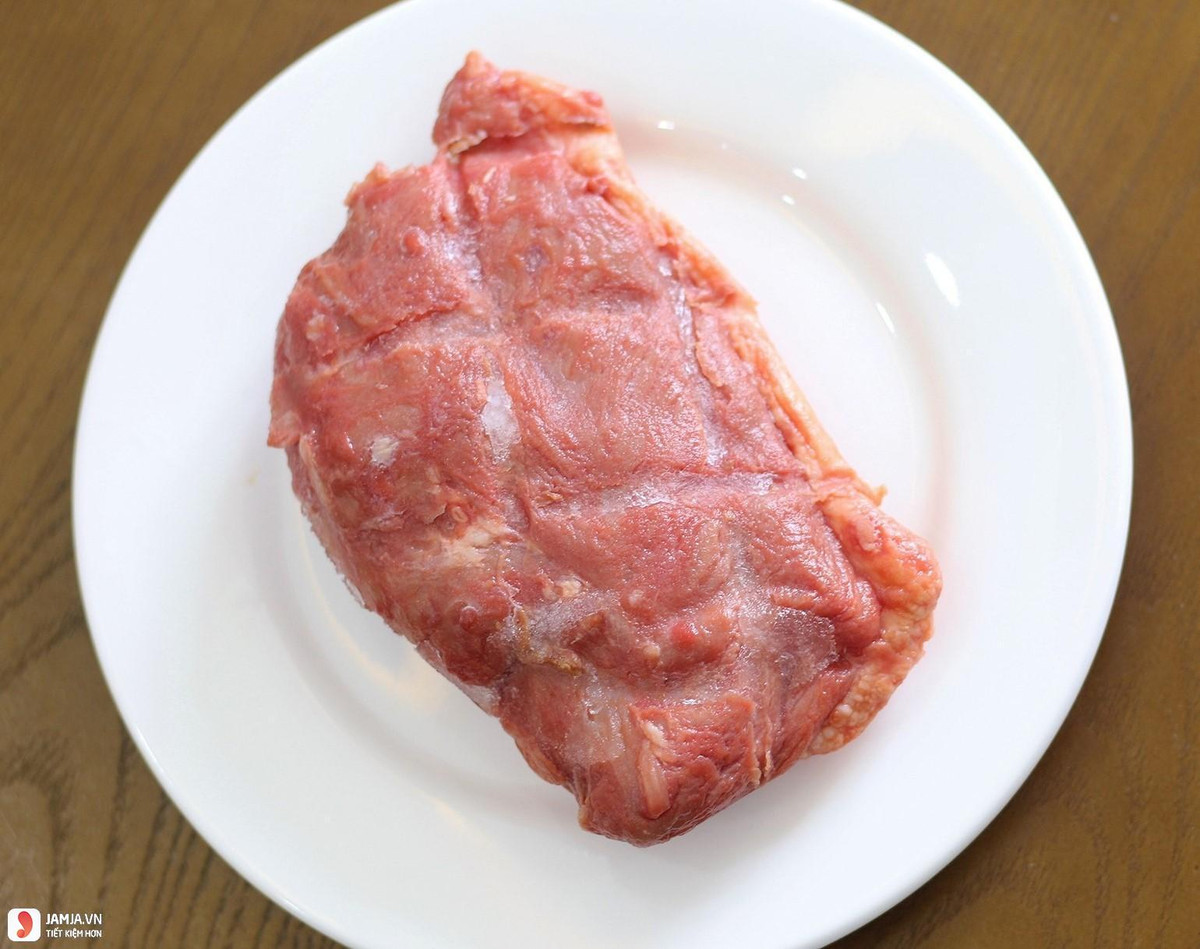 Không những vậy, da cũng là nơi tiếp xúc với vi khuẩn, virus và chứa một số loại độc tố hòa tan. Ảnh: jamja.