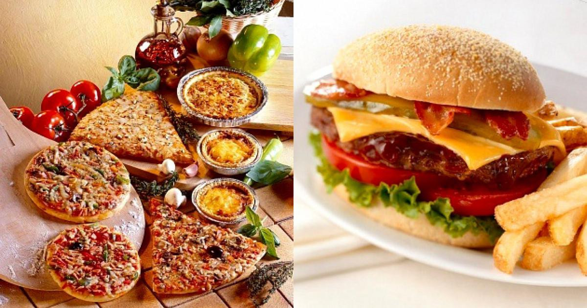 Cholesterol trong máu cao cũng liên quan đến nguyên nhân gây xơ vữa động mạch, ảnh hưởng đến quá trình máu lưu thông lên não. Ảnh: a4vn.