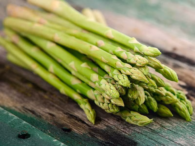 Cach chon mua mang tay chuan ngon, dam bao nhieu dinh duong nhat