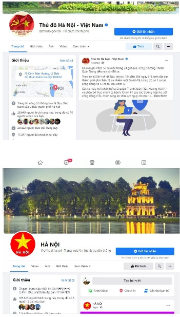 Nhieu nhom, hoi voi hang trieu luot tuong tac tren Facebook sap bi “khai tu“-Hinh-3