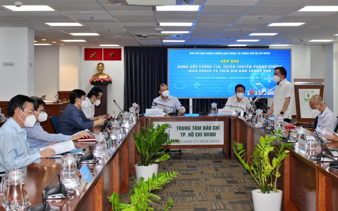 TP HCM: Hon 85.000 chu nha tro mien giam gia thue