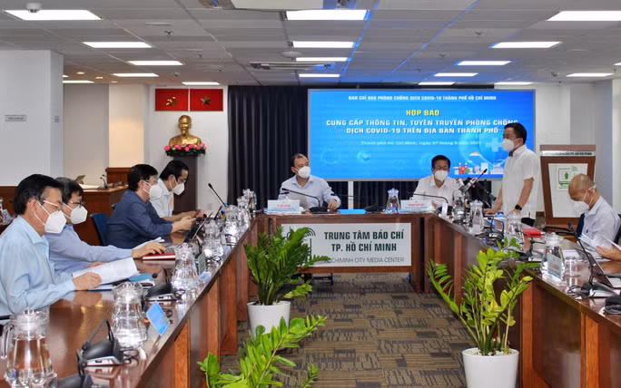 TP HCM: Hon 85.000 chu nha tro mien giam gia thue