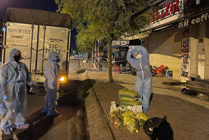 Suc khoe Phi Nhung chuyen bien tich cuc, khong nguy kich nhu don thoi