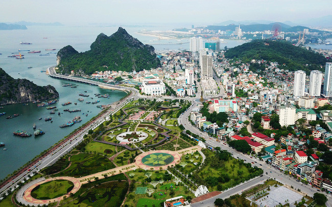 Vì sao sàn BĐS Đại Nam, Legend Land, Nhật Minh Land… bị công an “bêu tên”? Vi sao san BDS Dai Nam, Legend Land, Nhat Minh Land… bi cong an “beu ten”?