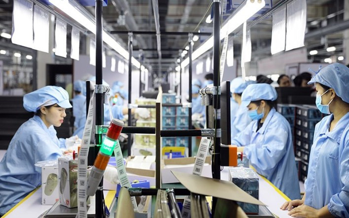 TP HCM gian cach den cuoi thang 9: Doanh nghiep thoi thop… hoi suc cach nao?-Hinh-3