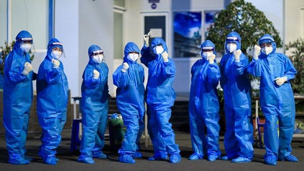 Ro nhu cau thue F0 khoi benh cham soc nguoi mac COVID-19-Hinh-3