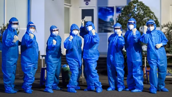 Ro nhu cau thue F0 khoi benh cham soc nguoi mac COVID-19-Hinh-3