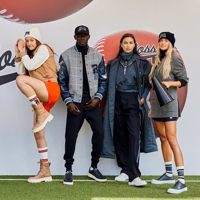 Nu VDV quyen ru nhat hanh tinh duoc ban gai cu Ronaldo diu dat-Hinh-2