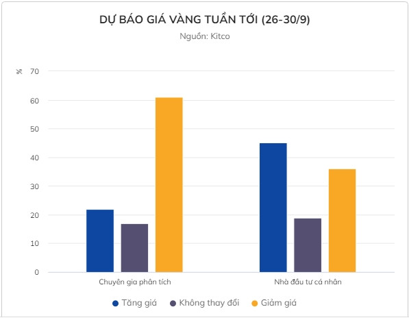 Gia vang con giam them?-Hinh-2
