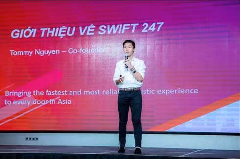 Thieu gia ty phu Viet lo dien so huu tai san “khung” sao?-Hinh-3