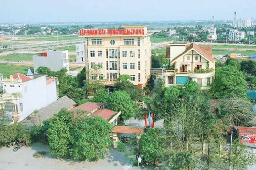 Loat sai pham khu dat vang lien quan Tap doan xay dung Mien Trung-Hinh-3