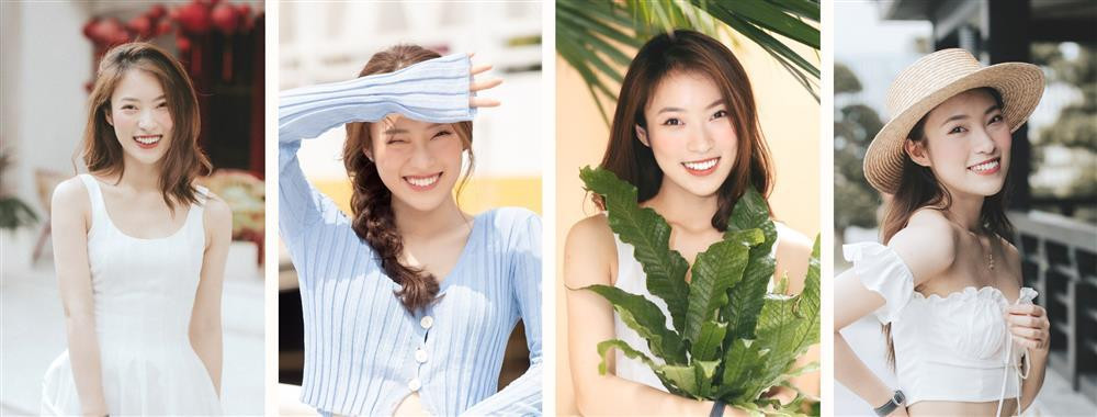 MC moi Duong Len Dinh Olympia tung 