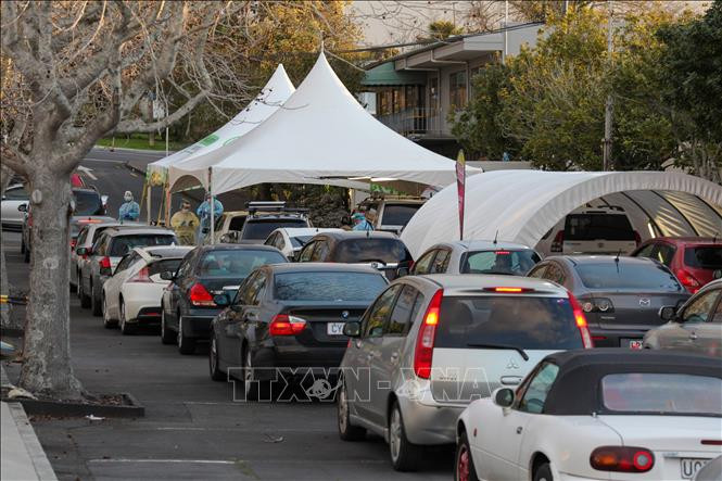 COVID-19 the gioi toi 6h sang 7/9: Them 6.160 ca tu vong-Hinh-7