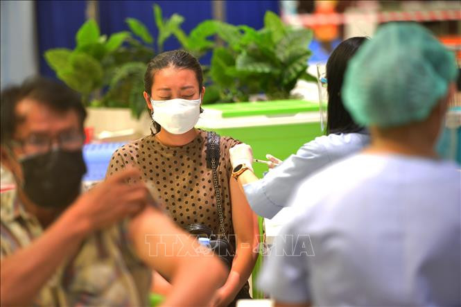 COVID-19 the gioi toi 6h sang 7/9: Them 6.160 ca tu vong-Hinh-3