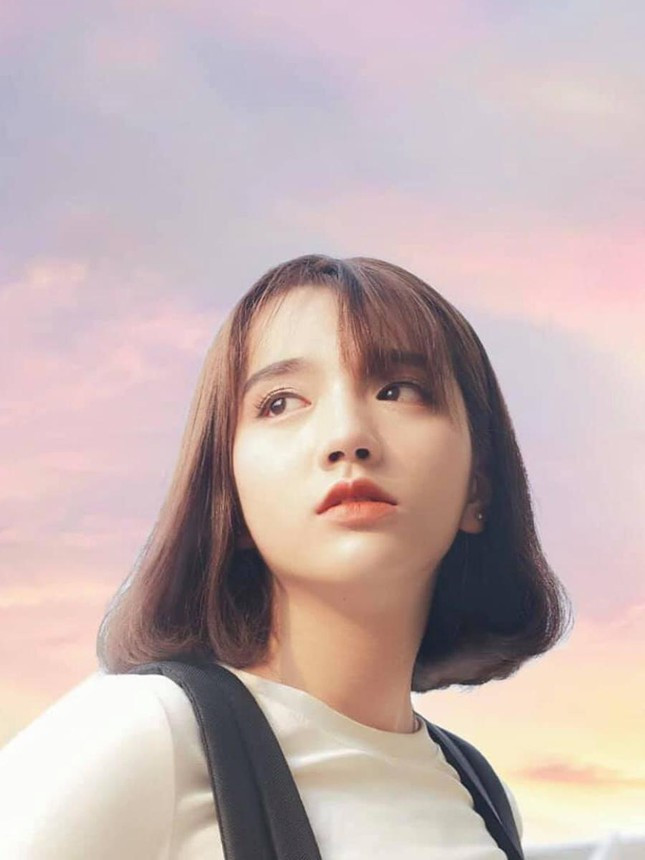 Nu sinh khoa Dieu duong dam me nghe thuat, so huu nhieu ban cover-Hinh-4