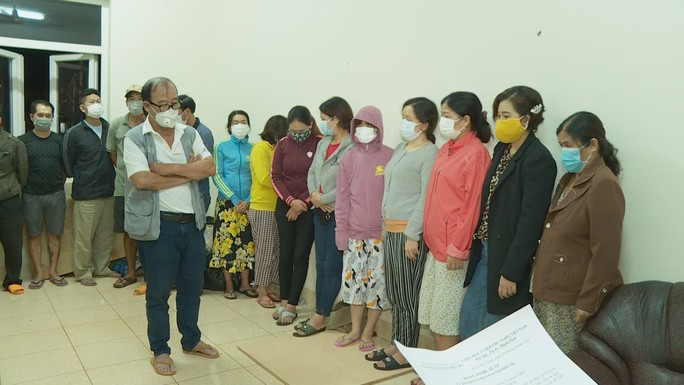 Nu 9x cam dau duong day so de giao dich gan 1 ty dong/ngay-Hinh-3