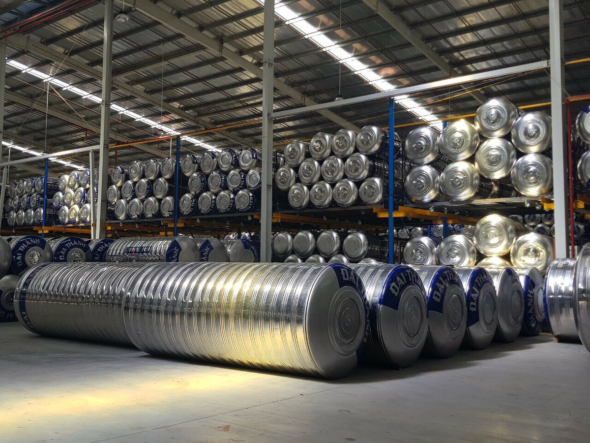 Tan A Dai Thanh lam an sao de xuat lap quy hoach KDT 76 ha tai Quang Ngai?-Hinh-2