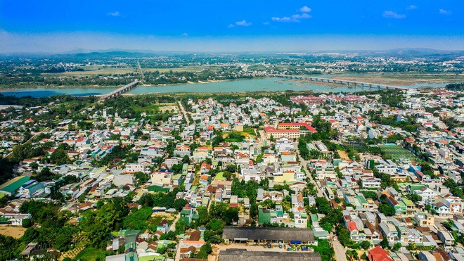 Tan A Dai Thanh lam an sao muon xay Meyhomes Tinh Long 76 ha?