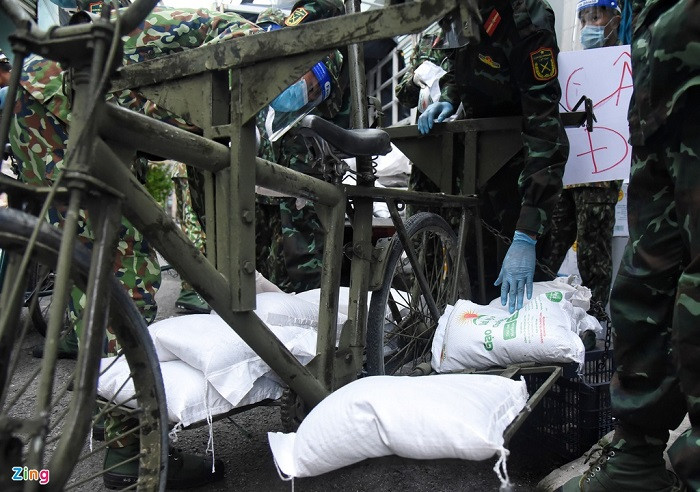 Quan doi ho tro TP.HCM nhu the nao sau ngay 6/9?-Hinh-2