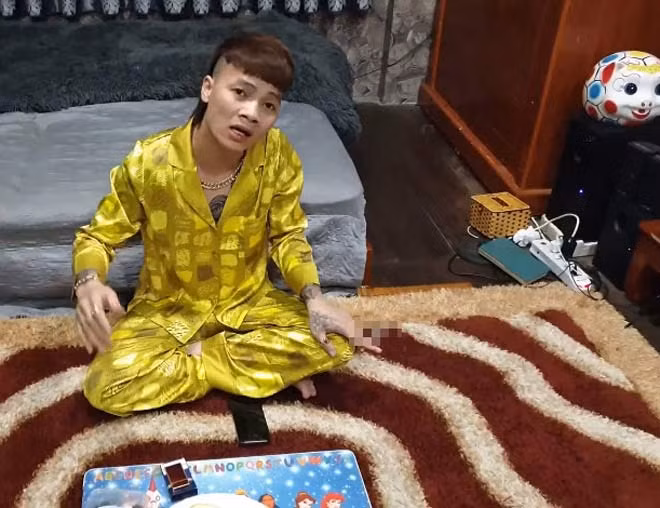 Kha Banh co duoc giam an dip Tet Nguyen dan 2021?-Hinh-9