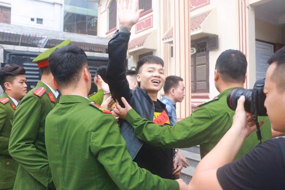 Kha Banh co duoc giam an dip Tet Nguyen dan 2021?-Hinh-12