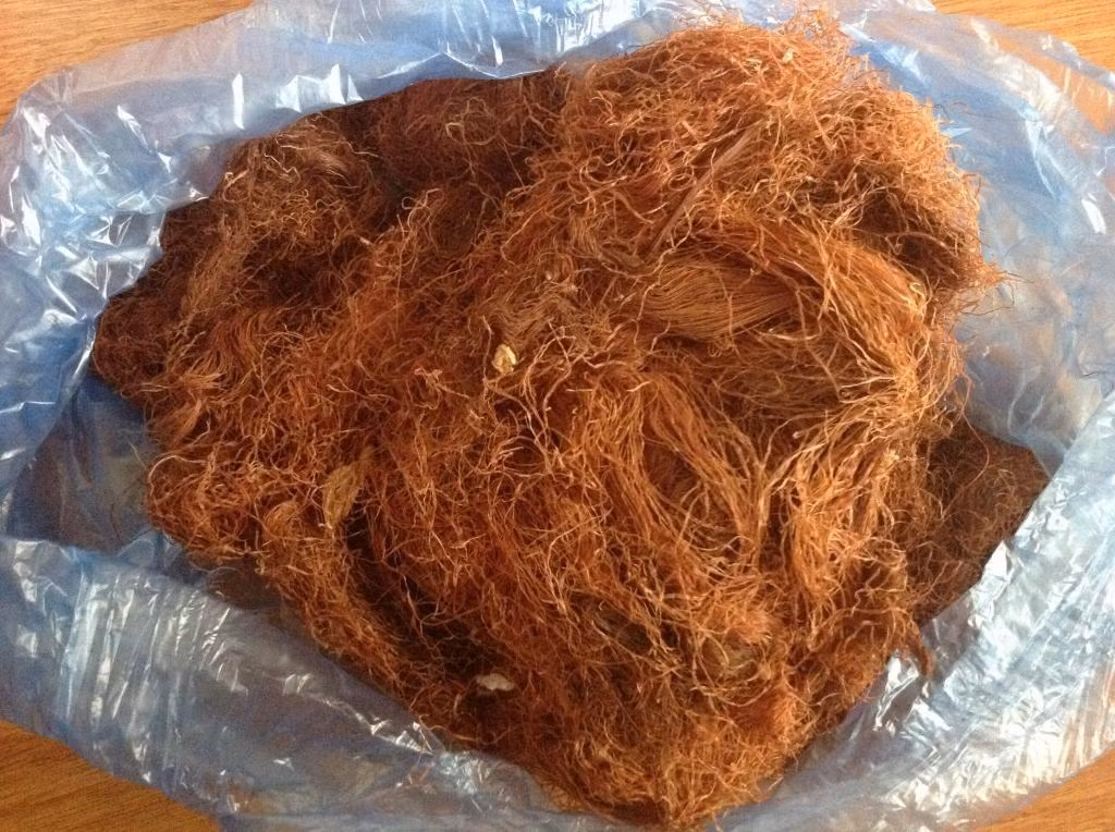 Nước râu ngô lợi tiểu sẽ có tác động làm tan sỏi, đẩy viên sỏi thận, sỏi tiết niệu ra ngoài nhanh chóng và dễ dàng hơn.