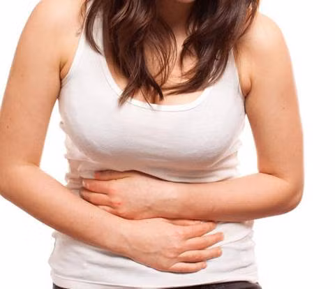 Trị đau dạ dày, ợ chua bằng vỏ ốc đồng sấy khô nghiền bột rồi hòa với đường đỏ uống mỗi ngày 1 lần 15g. (Thông tin trong bài viết chỉ mang tính tham khảo, trước khi sử dụng bài thuốc, bạn vui lòng hỏi ý kiến bác sĩ).