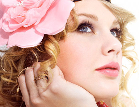 Ngày nay nó được ưa thích sử dụng để duy trì tuổi thanh xuân và vẻ đẹp cho phụ nữ.