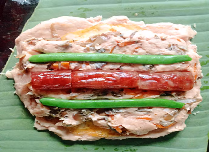 Cach lam mon gio hoa ngon la mat cho Tet-Hinh-2