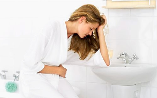 Cây có công dụng kích thích ăn ngon, lợi sữa, nhuận tràng, lợi tiểu, uống lâu ngày giúp người khỏe mạnh. Ảnh: Getty.