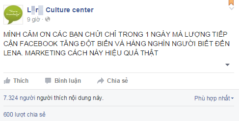 Co giao Bo cap “noi tieng” vi clip chui sinh vien-Hinh-3