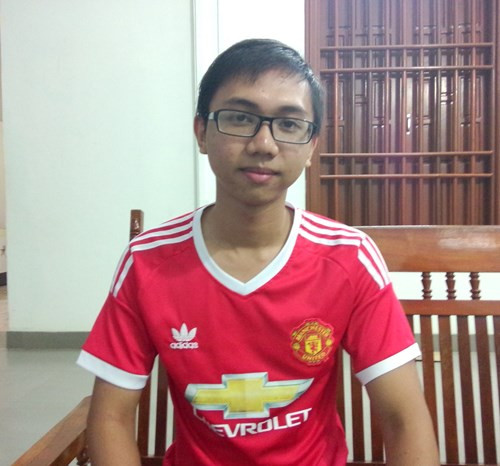 Nhung thu khoa ky thi THPT quoc gia 2015 gay an tuong-Hinh-2