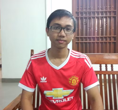 Nhung thu khoa ky thi THPT quoc gia 2015 gay an tuong-Hinh-2