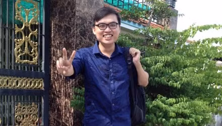 Nhung thu khoa ky thi THPT quoc gia 2015 gay an tuong-Hinh-3